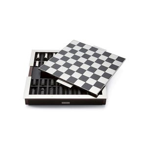 مجموعة شطرنج ساتون, medium